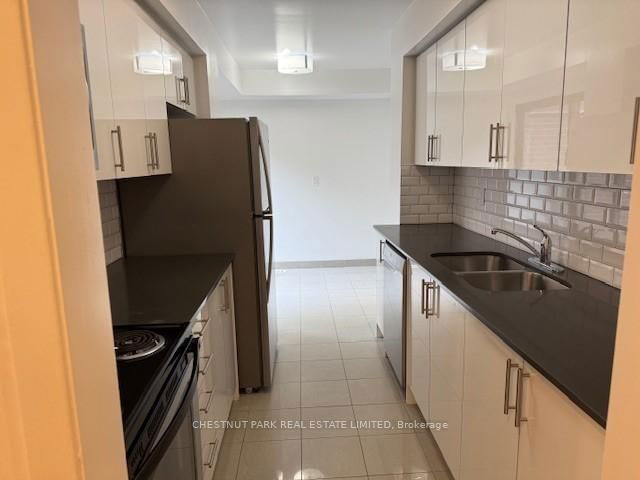 60 - 396 Woodsworth Road