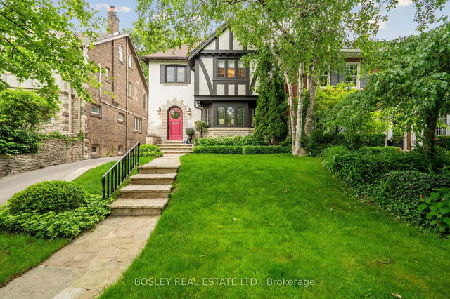294 Douglas Drive