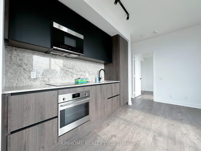Unit 4510 — 108 Peter Street — photo 5