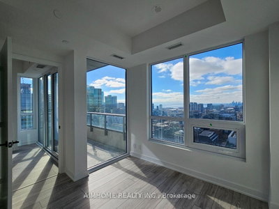 Unit 4510 — 108 Peter Street — photo 6
