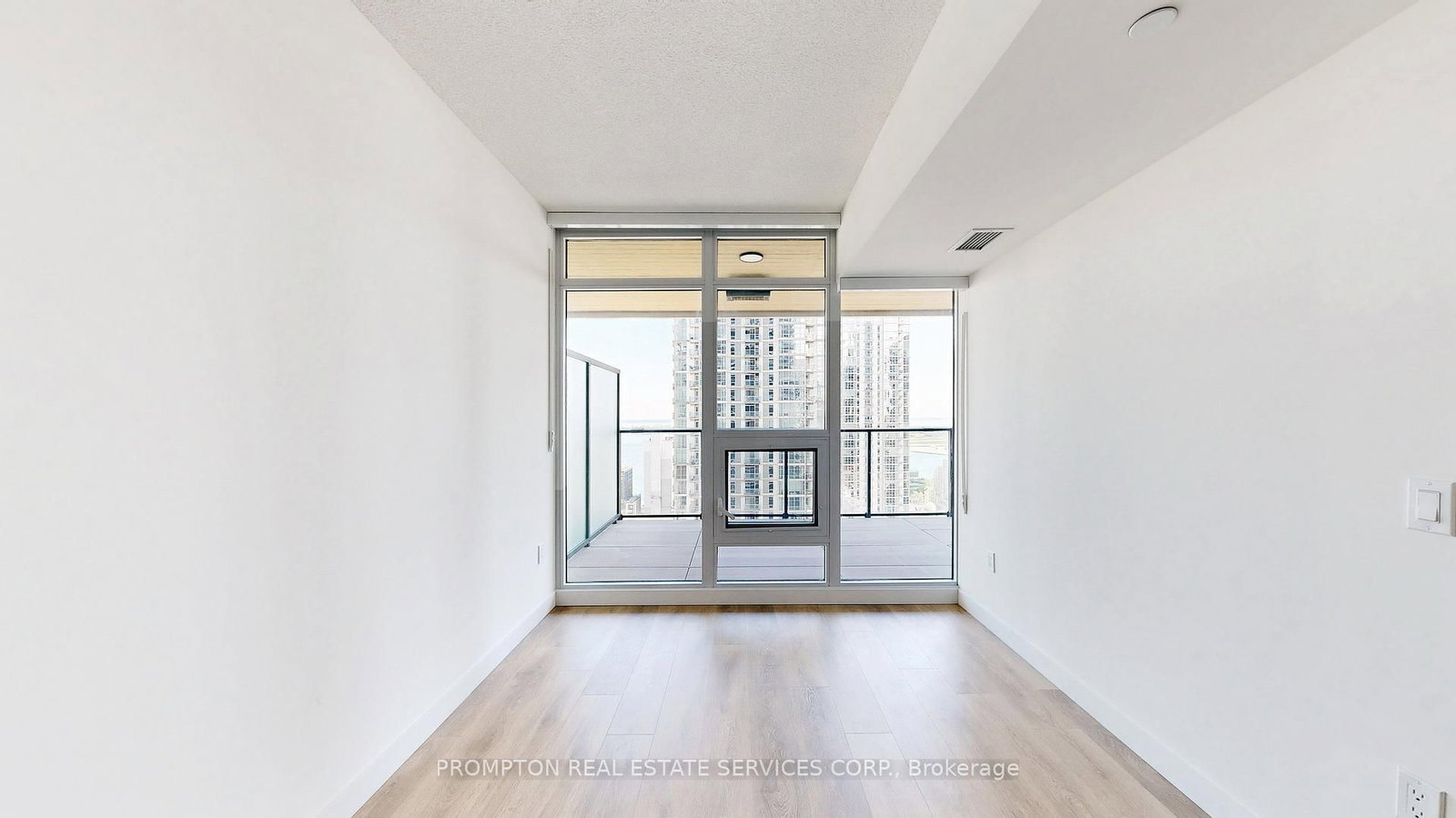 1 Concord Cityplace Way, Unit 4308 - Photo 12