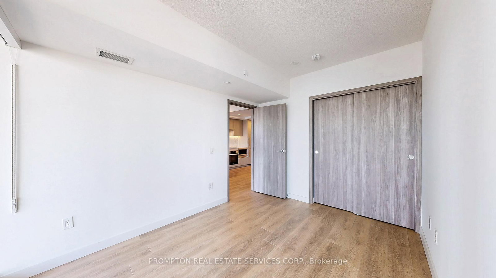 1 Concord Cityplace Way, Unit 4308 - Photo 13