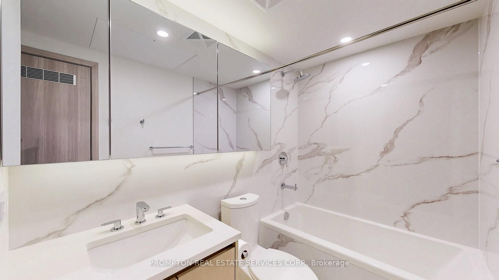 1 Concord Cityplace Way, Unit 4308 - Photo 14