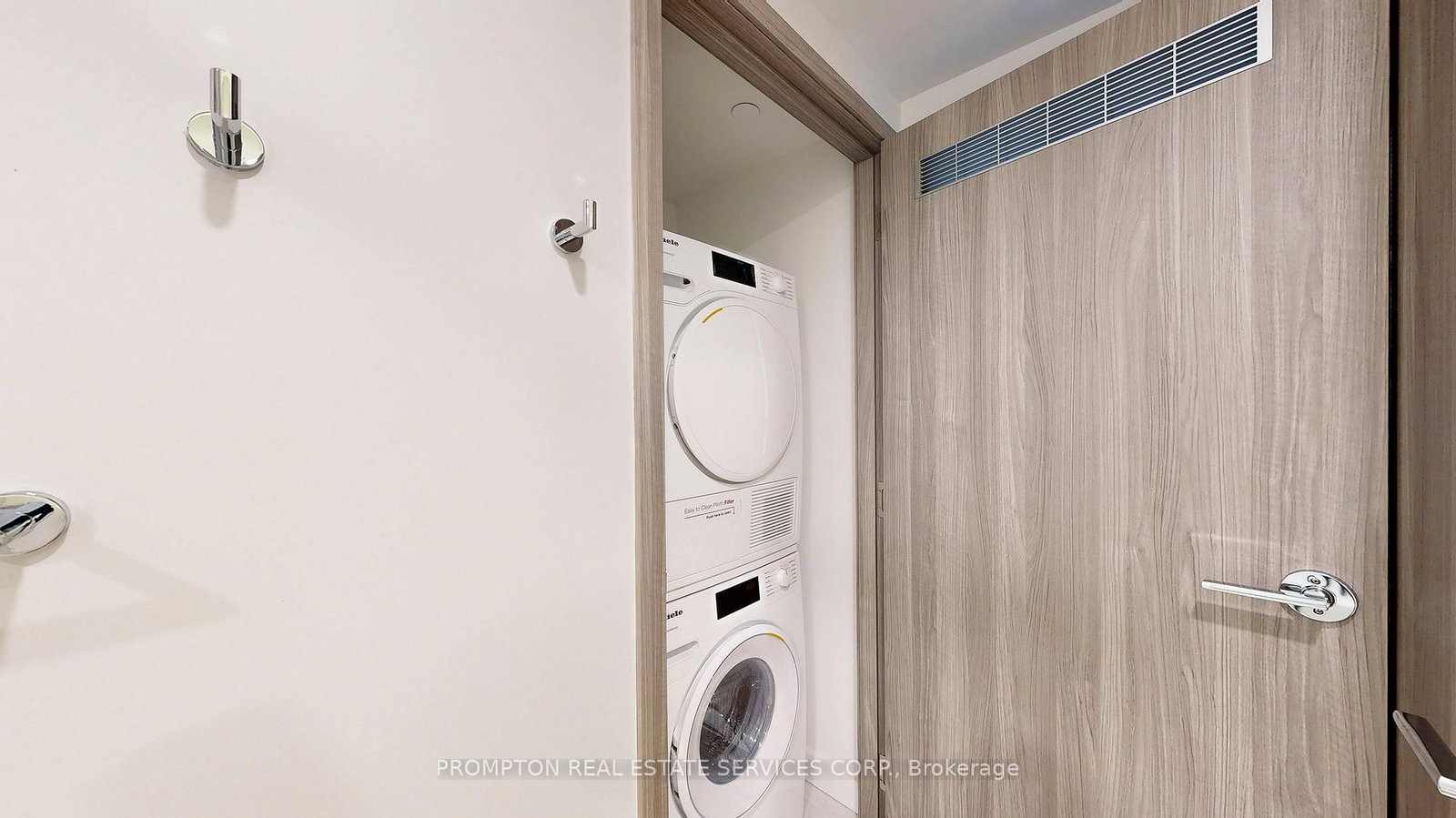 1 Concord Cityplace Way, Unit 4308 - Photo 15