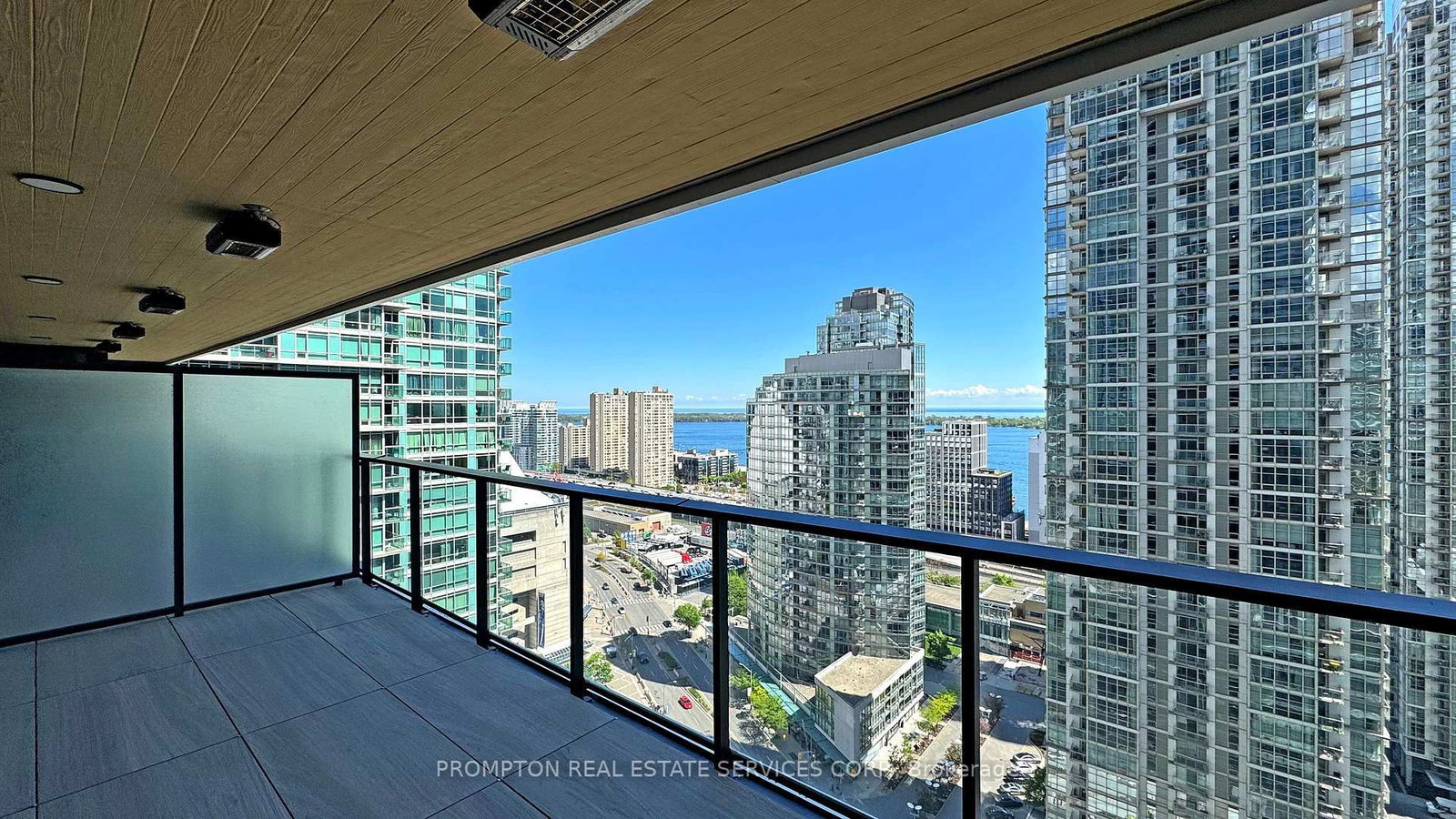 1 Concord Cityplace Way, Unit 4308 - Photo 17