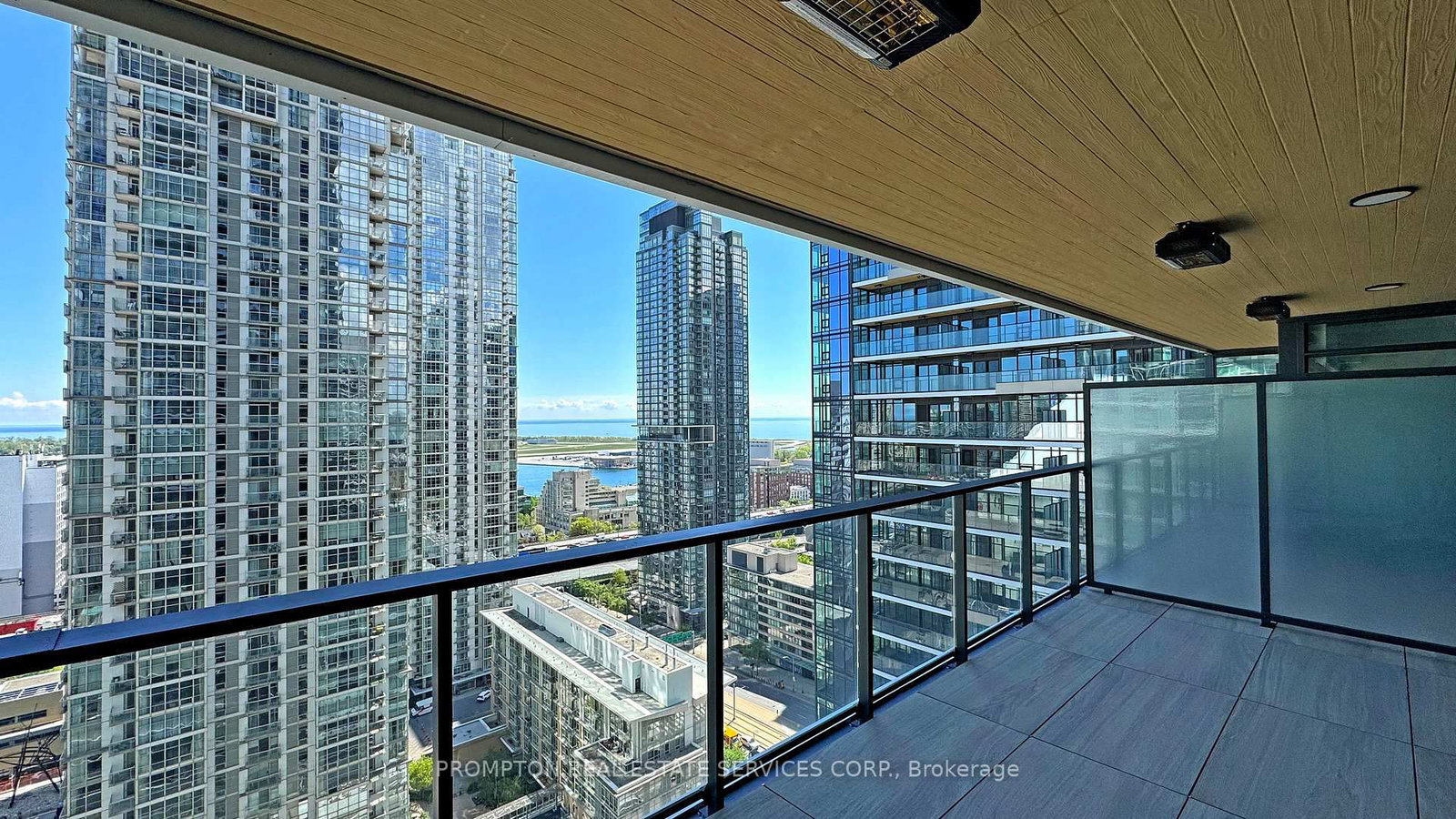 1 Concord Cityplace Way, Unit 4308 - Photo 19