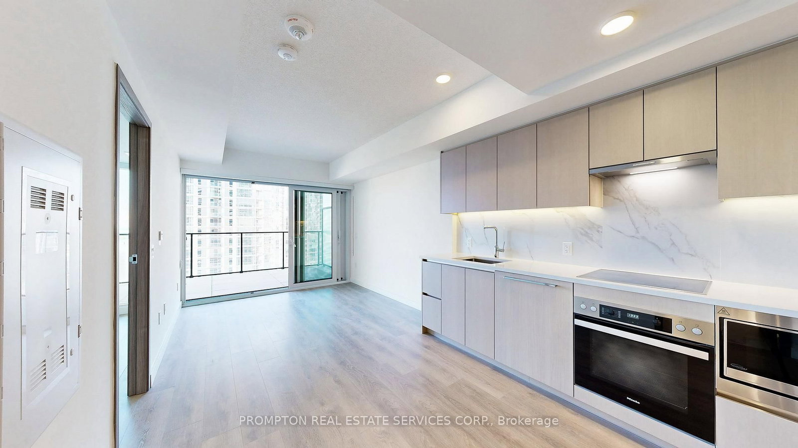 1 Concord Cityplace Way, Unit 4308 - Photo 2