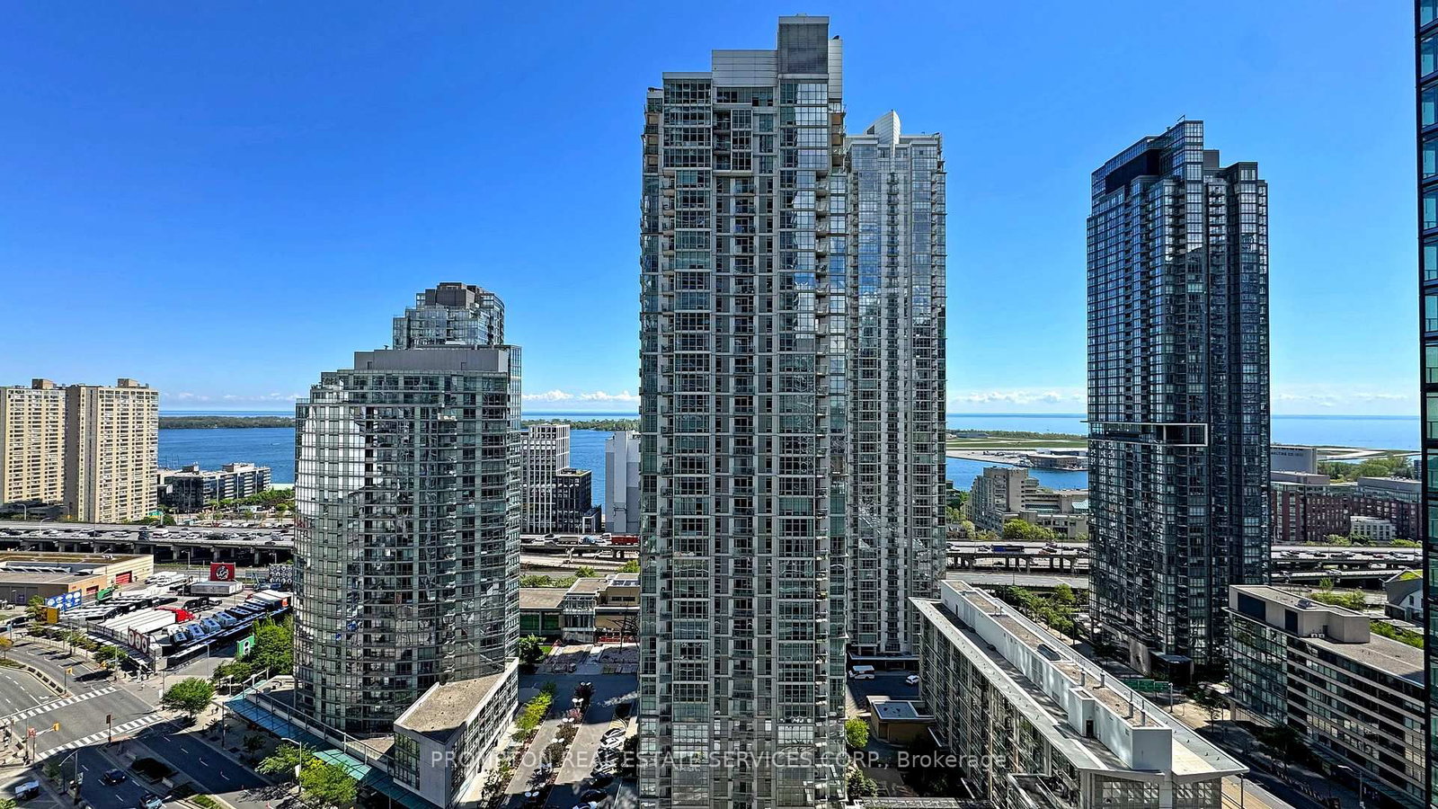 1 Concord Cityplace Way, Unit 4308 - Photo 21