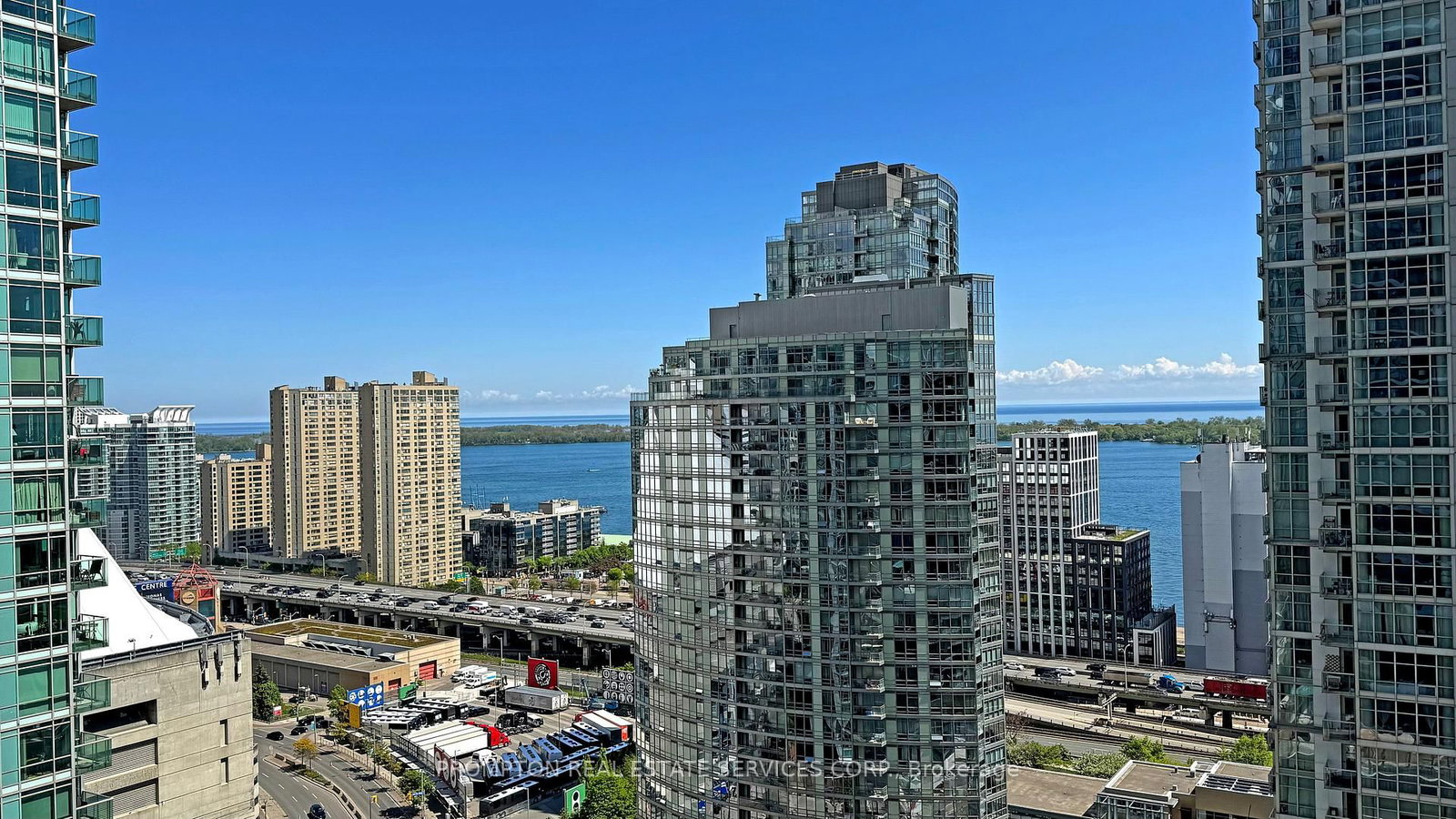 1 Concord Cityplace Way, Unit 4308 - Photo 22