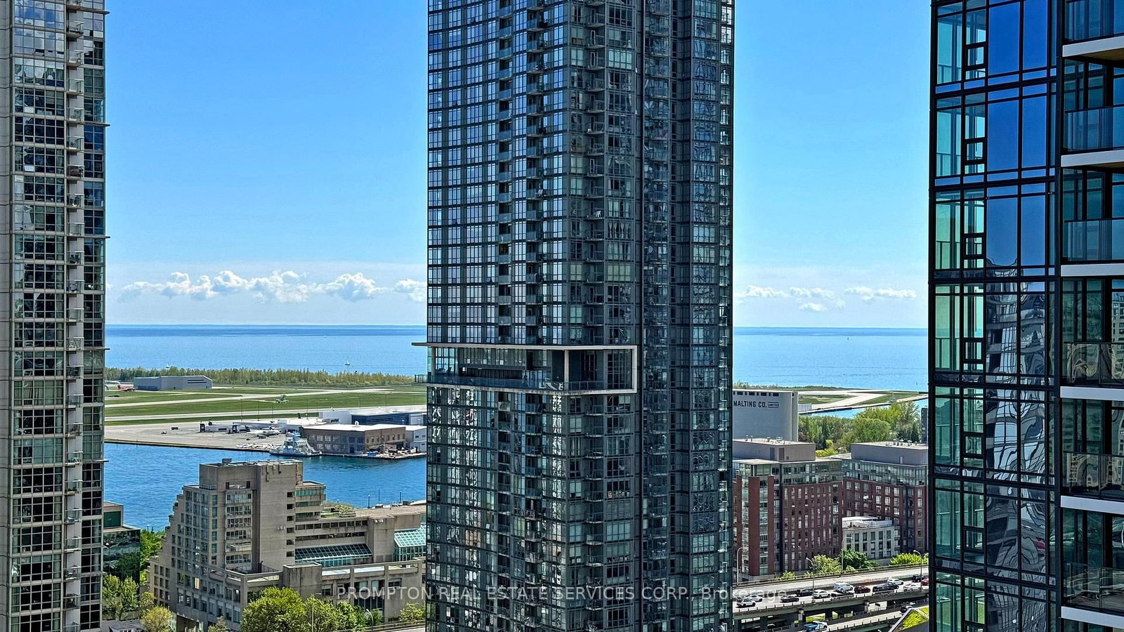 1 Concord Cityplace Way, Unit 4308 - Photo 23