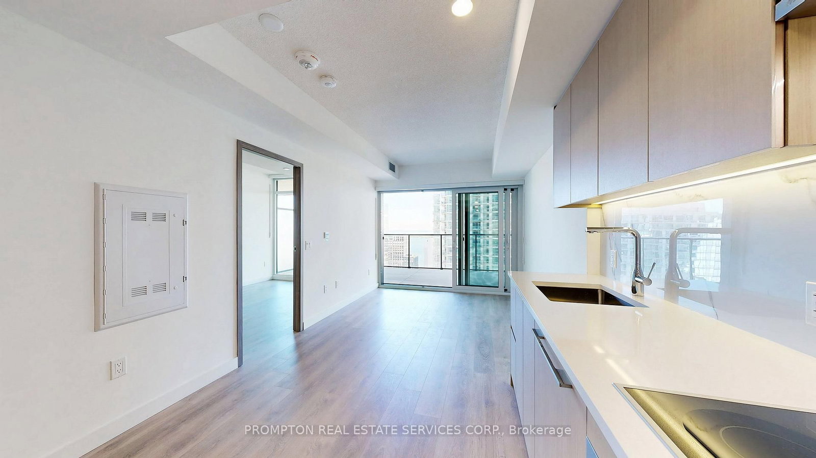 1 Concord Cityplace Way, Unit 4308 - Photo 4