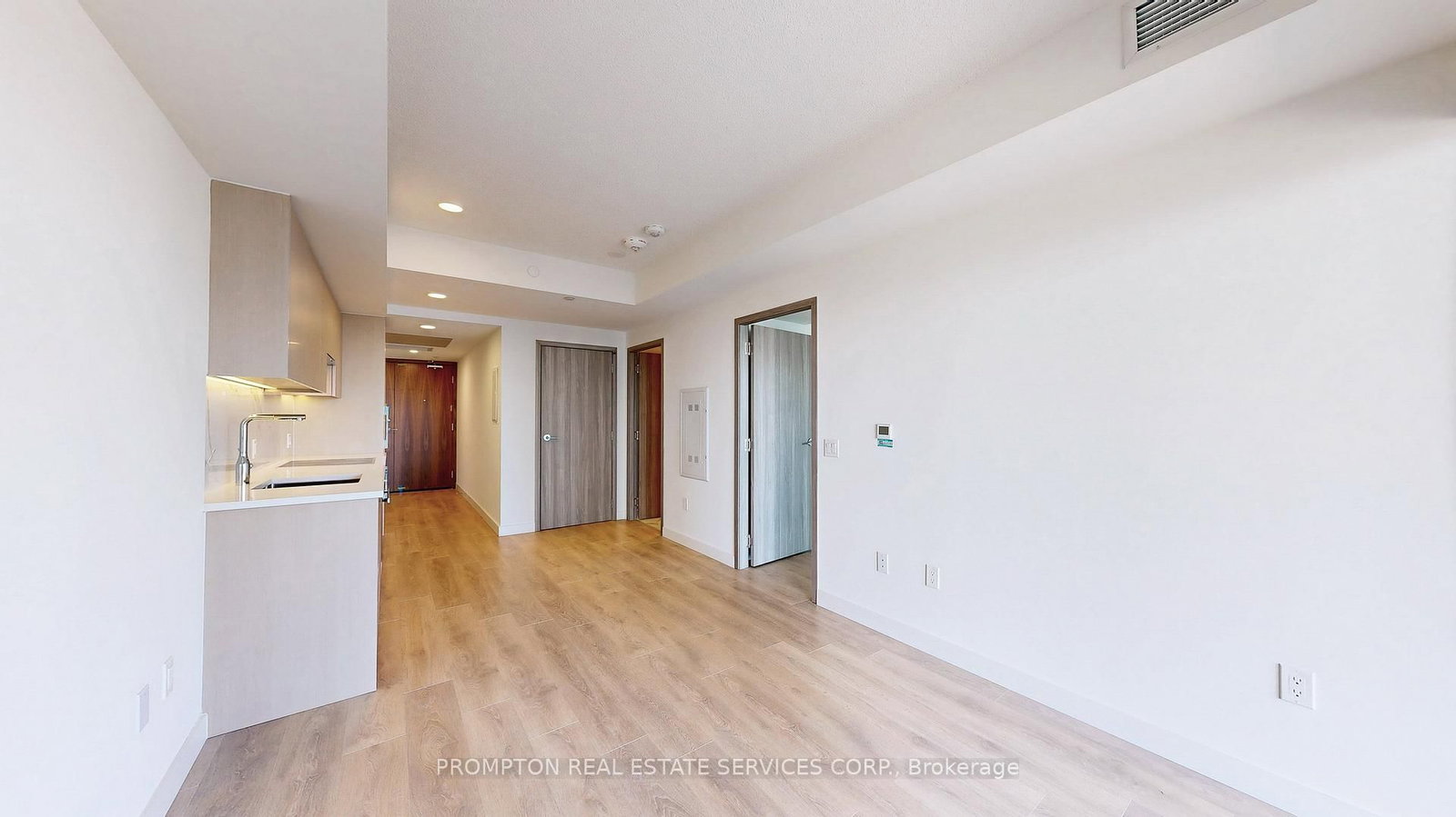 1 Concord Cityplace Way, Unit 4308 - Photo 8