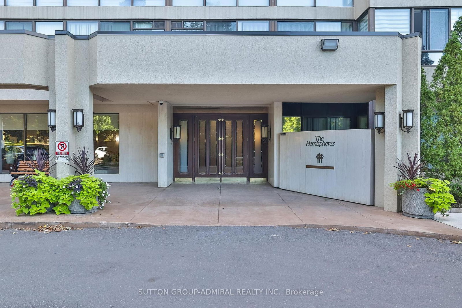 Condo for sale at 2205-131 Torresdale Avenue, Toronto, Westminster-Branson, M2R 3T1 - MLS: C12214295