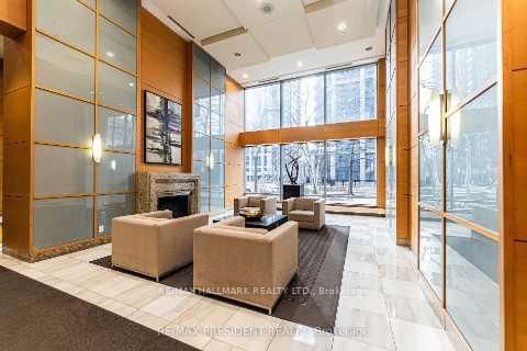 812 - 4978 Yonge Street