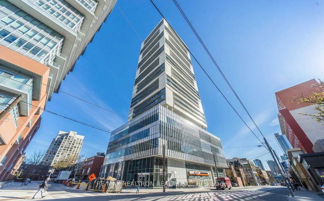 PH4 - 89 Mcgill Street