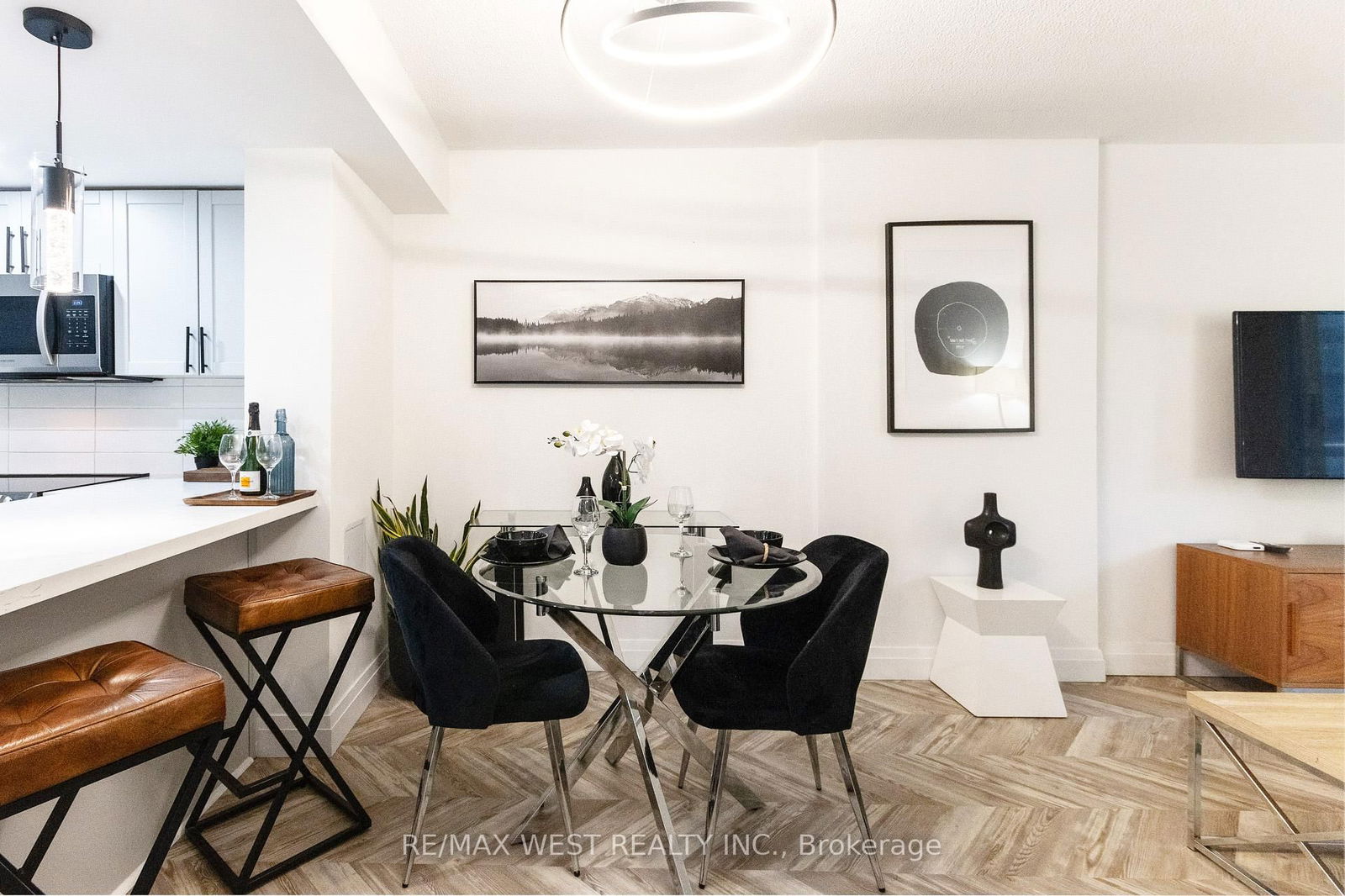 Condo for sale at 302-330 Adelaide Street, Toronto, Moss Park, M5A 4S9 - MLS: C12214411