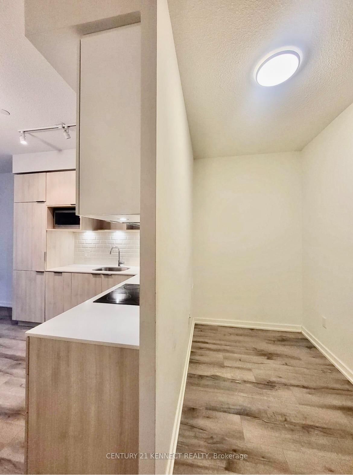 Condo for sale at 613-52 Forest Manor Road, Toronto, Henry Farm, M2J 0E2 - MLS: C12214437