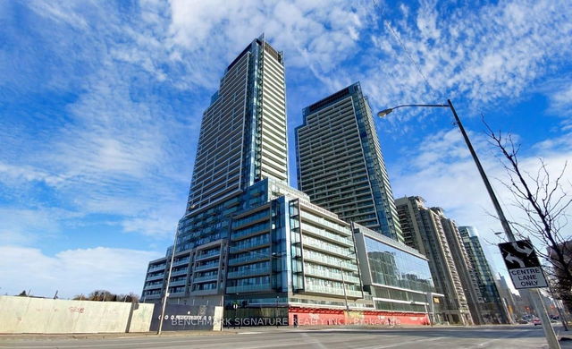 S3309 - 8 Olympic Garden Drive