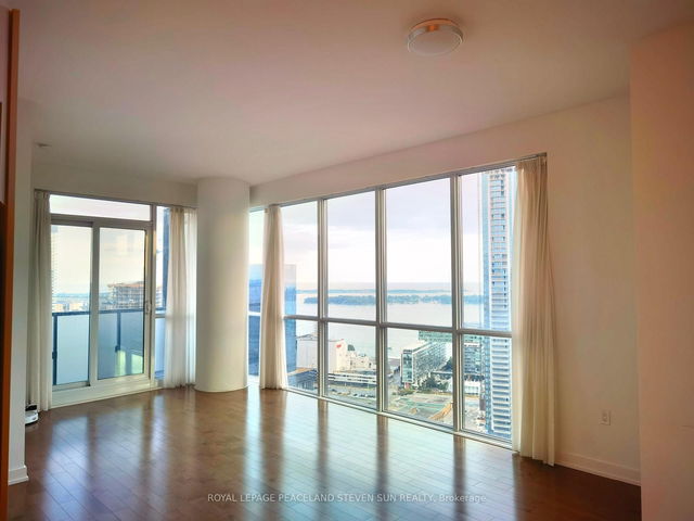 3408 - 1 The Esplanade