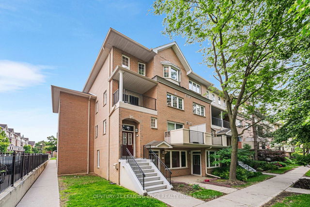 101 Grandview Way