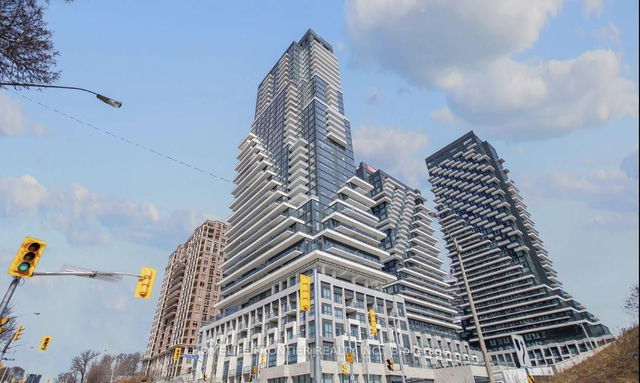 3004 - 10 Inn On The Park Drive