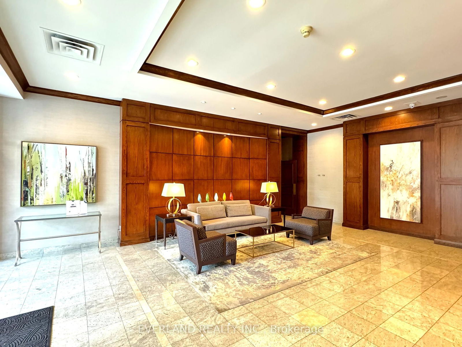 Condo for sale at 105-195 Merton Street, Toronto, Mount Pleasant West, M4S 3H6 - MLS: C12214568