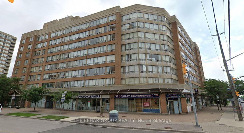 194 Wilson Ave, Toronto, M5M 4N7 | Image 3