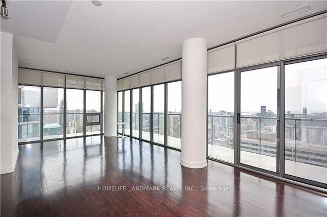 3003 - 33 Charles Street
