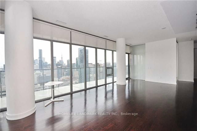 3003 - 33 Charles Street