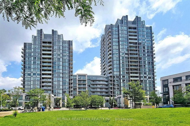 1130 - 120 Harrison Garden Boulevard