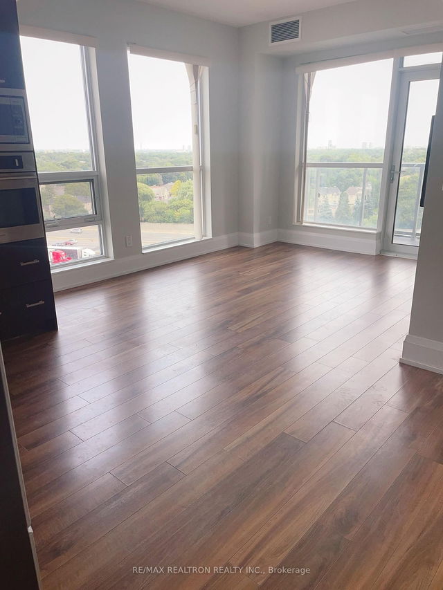 1130 - 120 Harrison Garden Boulevard
