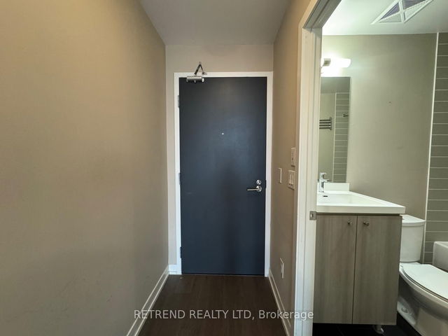 1114 - 105 George Street