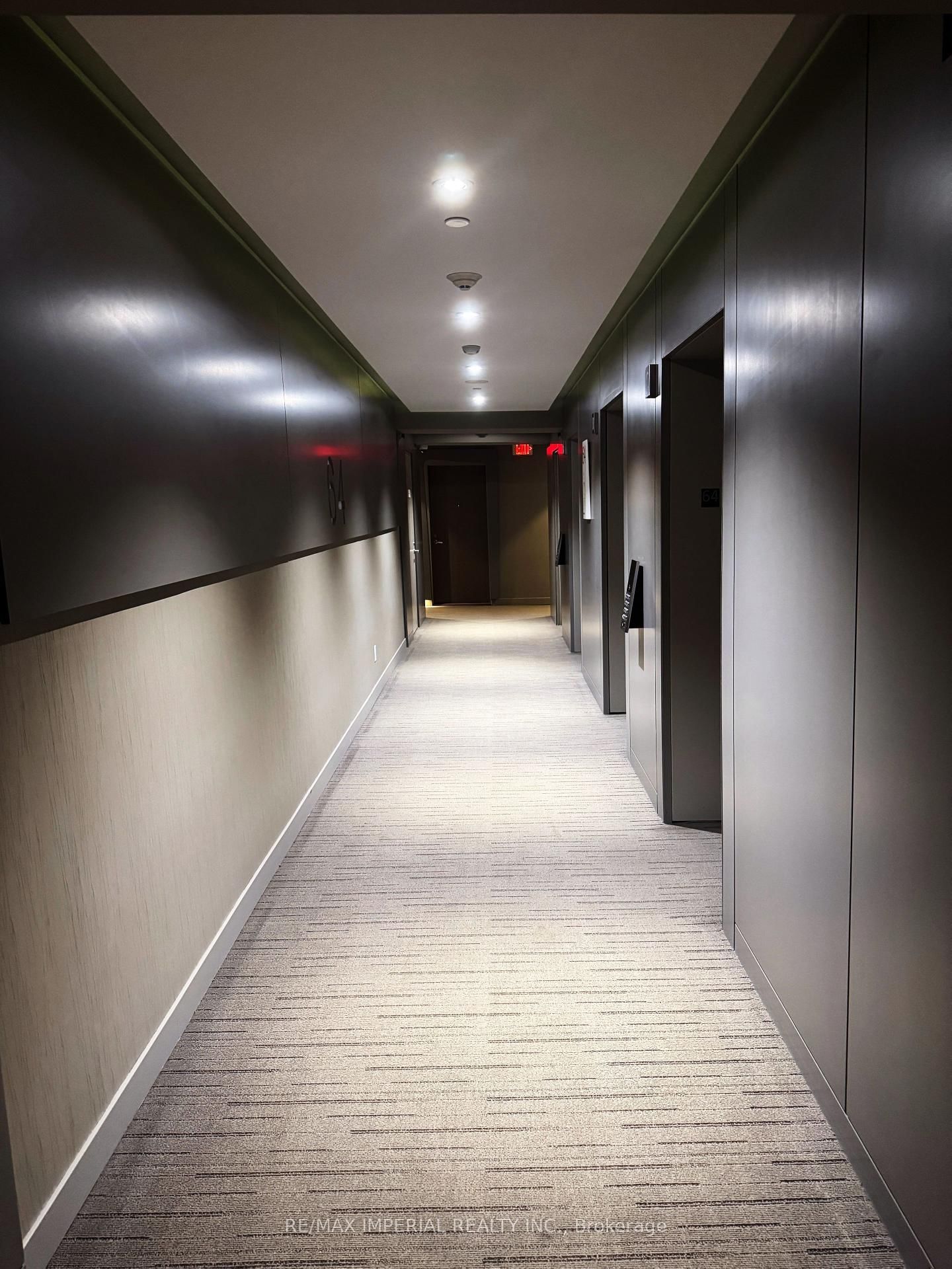 Condo for sale at 1 Bloor Street, Toronto, Church-Yonge Corridor, M4W 1A9 - MLS: C12214728