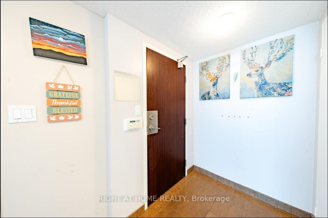 Condo for sale at PH504-5765 Yonge Street, Toronto, Newtonbrook East, M2M 4H9 - MLS: C12214740