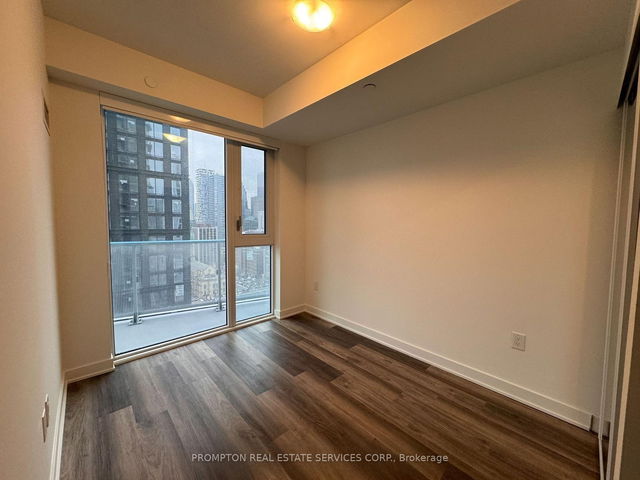 2008 - 100 Dalhousie Street