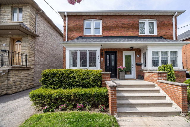 380 Old Orchard Grove