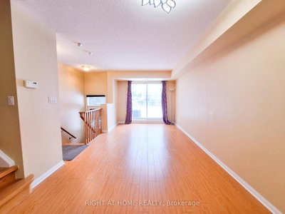 821 Grandview Way — more photos