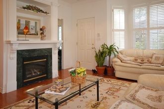301 - 11 Everson Dr, Toronto, M2N7B9 | Image 3