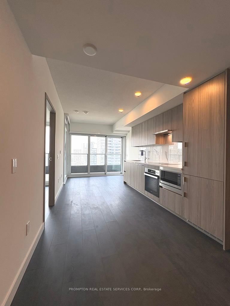 3 Concord Cityplace Way, Unit 3901 - Photo 12