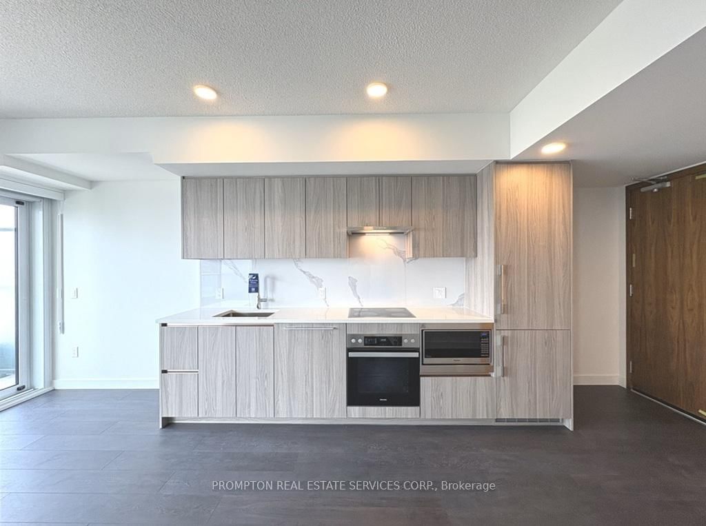 3 Concord Cityplace Way, Unit 3901 - Photo 13