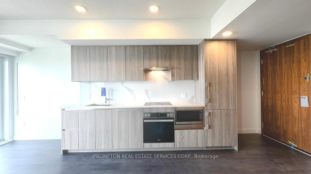 3 Concord Cityplace Way, Unit 3901 - Photo 14