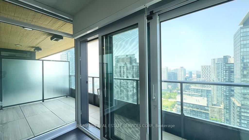 3 Concord Cityplace Way, Unit 3901 - Photo 15