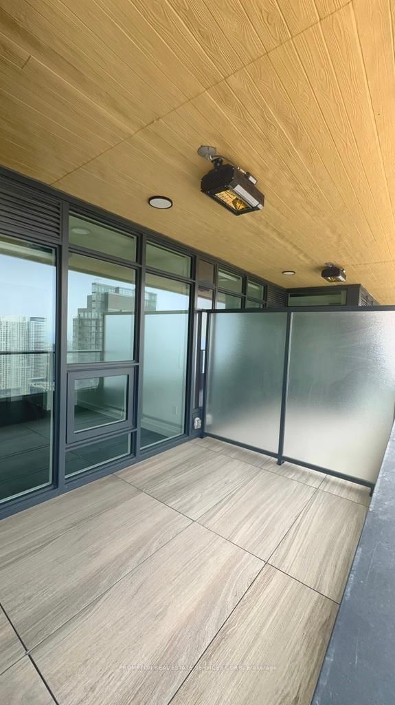 3 Concord Cityplace Way, Unit 3901 - Photo 16