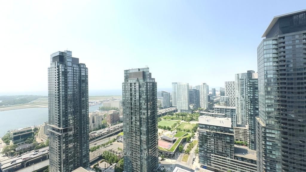 3 Concord Cityplace Way, Unit 3901 - Photo 17