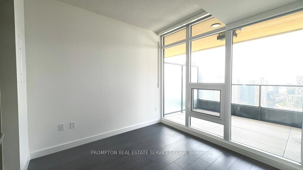 3 Concord Cityplace Way, Unit 3901 - Photo 18