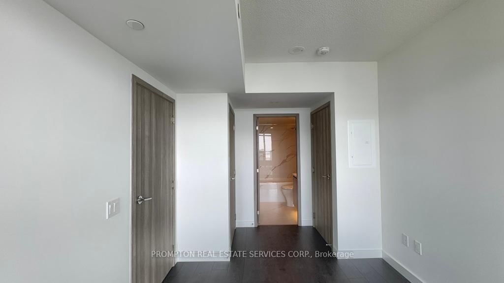 3 Concord Cityplace Way, Unit 3901 - Photo 19