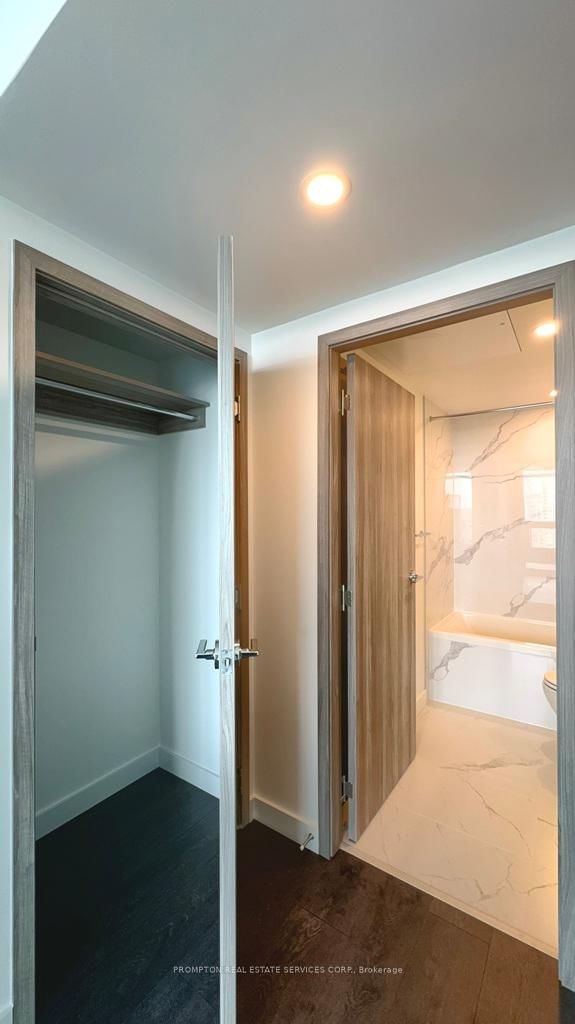 3 Concord Cityplace Way, Unit 3901 - Photo 20