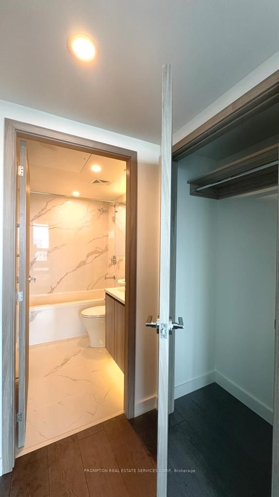 3 Concord Cityplace Way, Unit 3901 - Photo 21