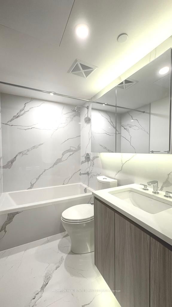 3 Concord Cityplace Way, Unit 3901 - Photo 22