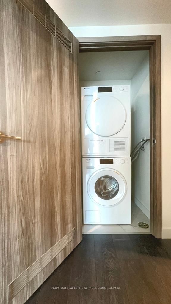 3 Concord Cityplace Way, Unit 3901 - Photo 23